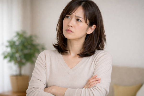 なぜ「薬用シャンプー＝はげる」という噂が出たのか？