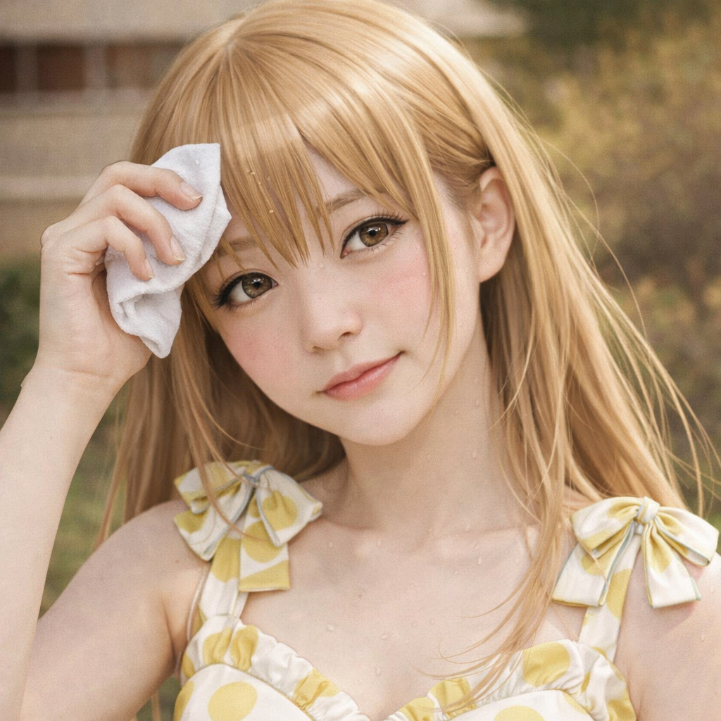 椎名真昼【お隣の天使様にいつの間にか駄目人間にされていた件】